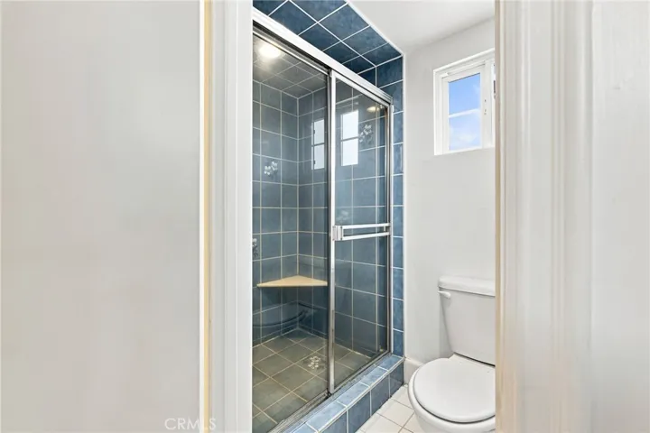 14809 Septo Street, San Fernando, California 91345