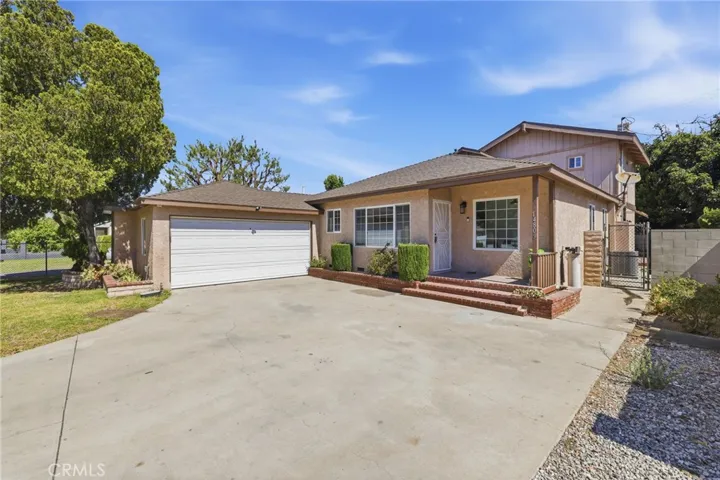 14809 Septo Street, San Fernando, California 91345