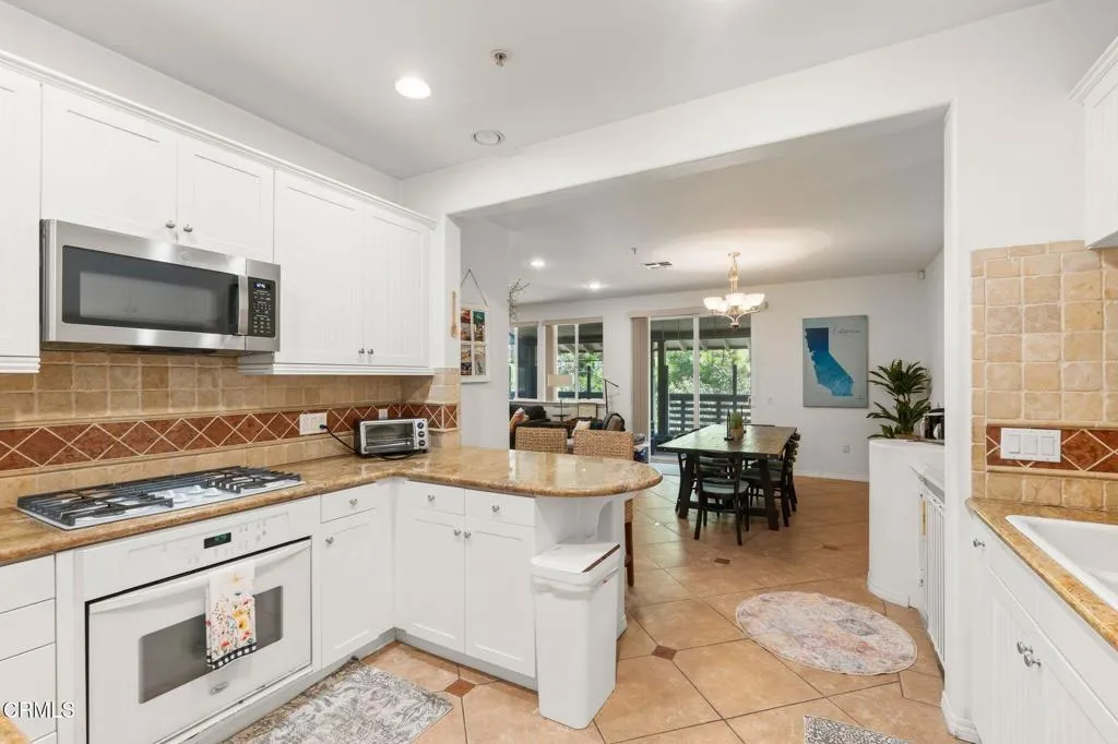 1518_Windshore_Way-10