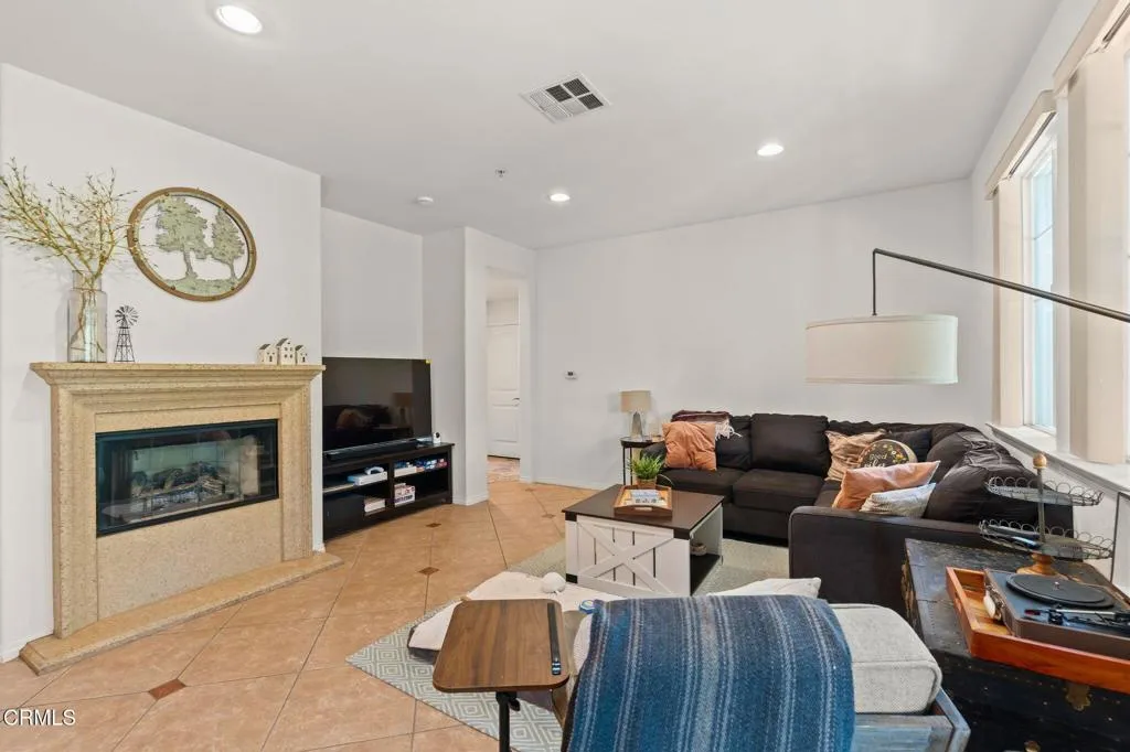 1518_Windshore_Way-14