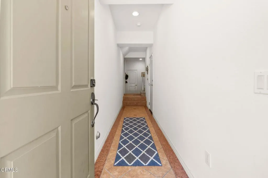 1518_Windshore_Way-05