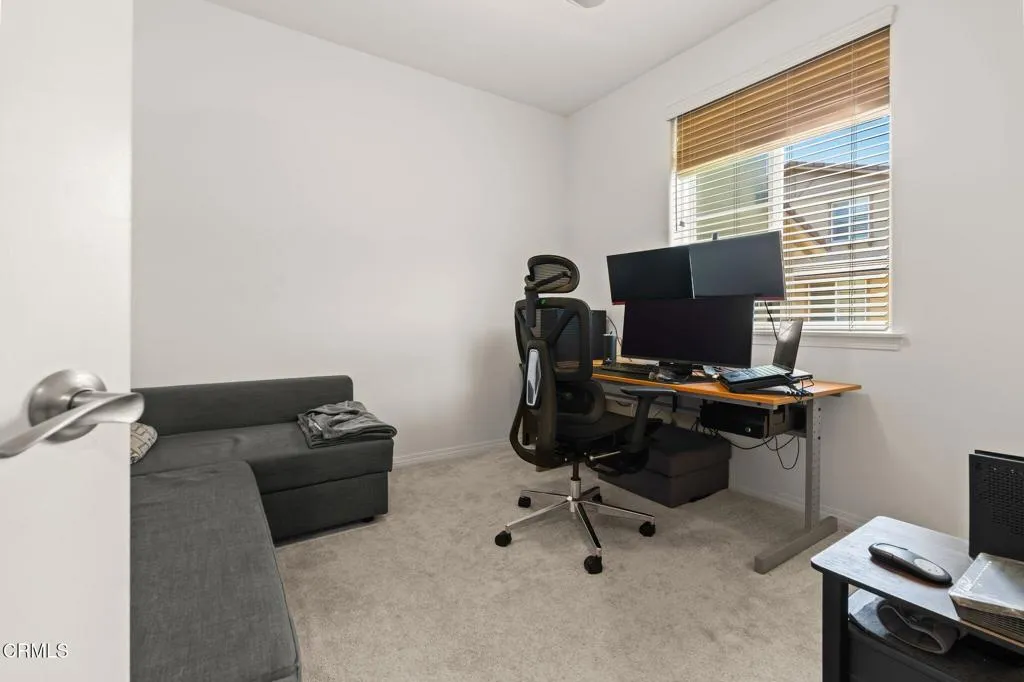 1518_Windshore_Way-21