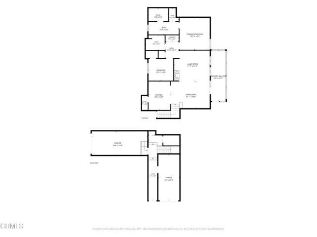 all_floors_1518_windshore_way_oxnard_wit