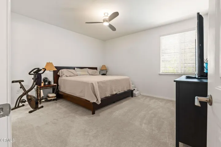 1518_Windshore_Way-17