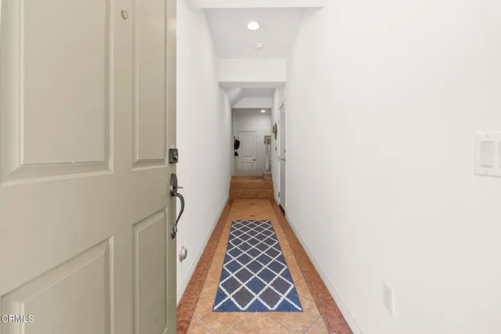 1518_Windshore_Way-05