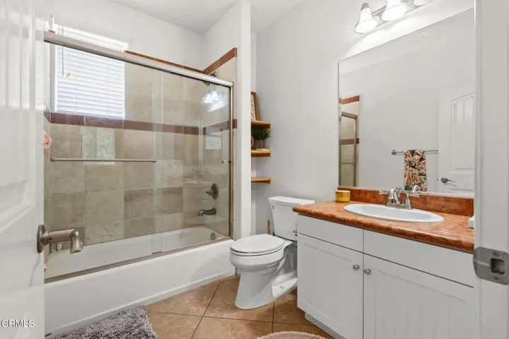 1518_Windshore_Way-22