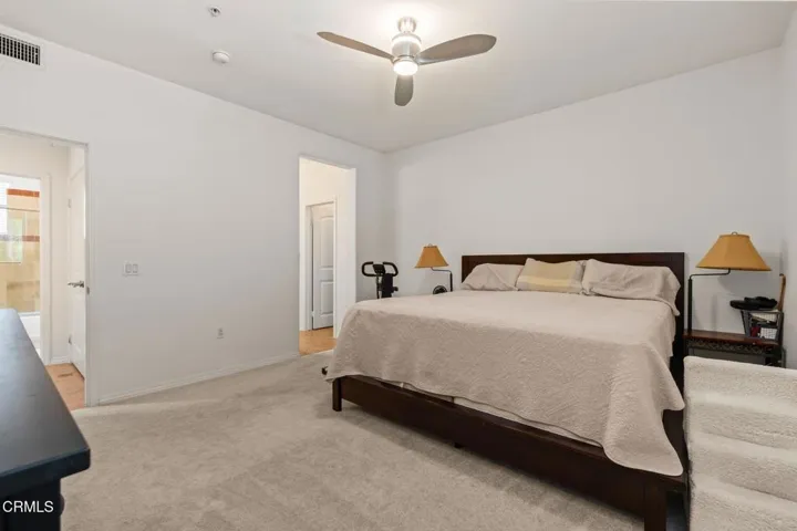 1518_Windshore_Way-18