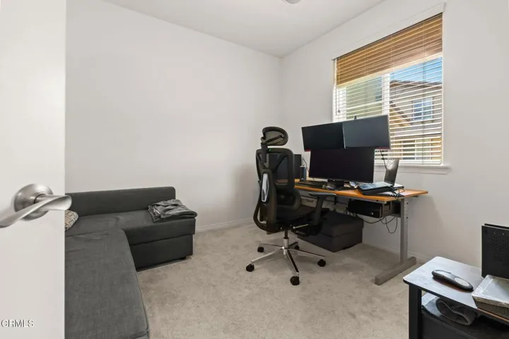 1518_Windshore_Way-21