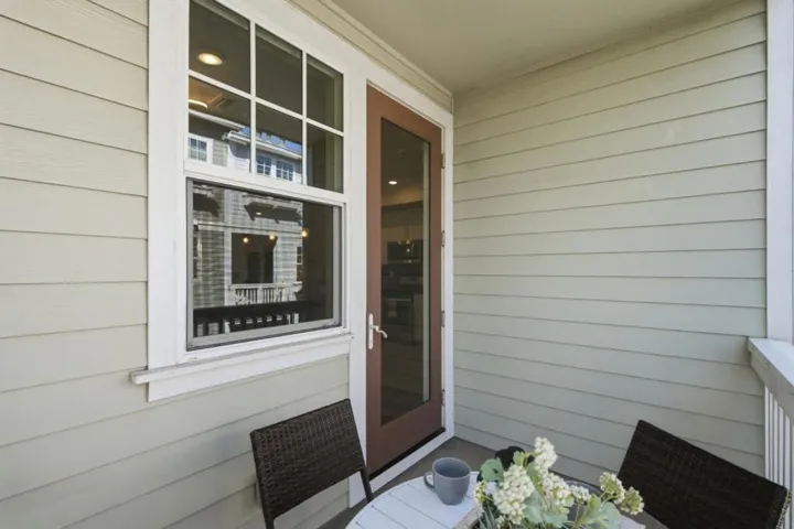 350 Circuit Way, Mountain View, California 94043