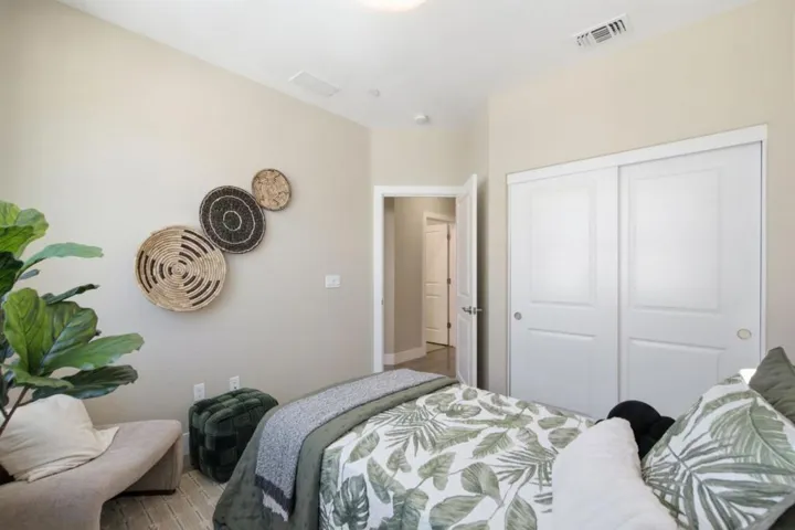 350 Circuit Way, Mountain View, California 94043