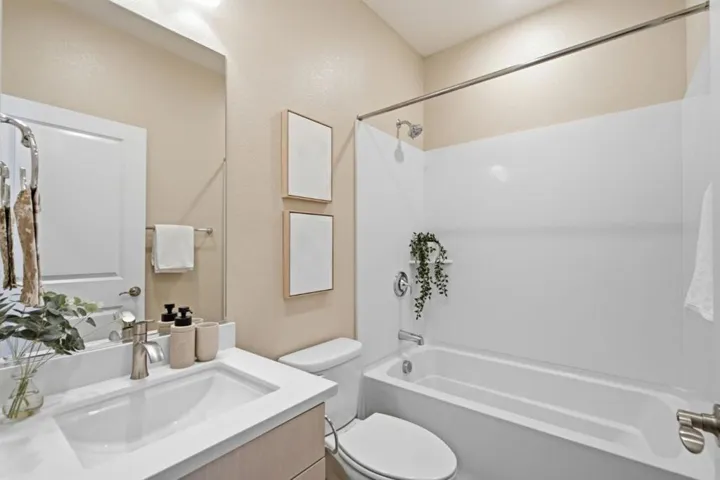 350 Circuit Way, Mountain View, California 94043
