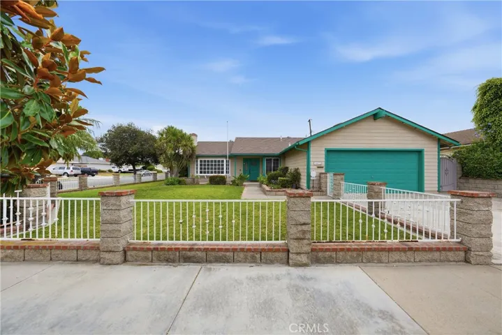 14872 Penfield, Huntington Beach, California 92647