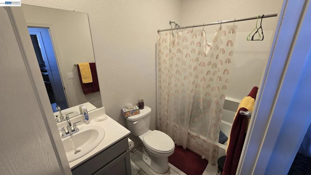 10007 Baltisan Ln, Stockton, California 95219 — photo 4