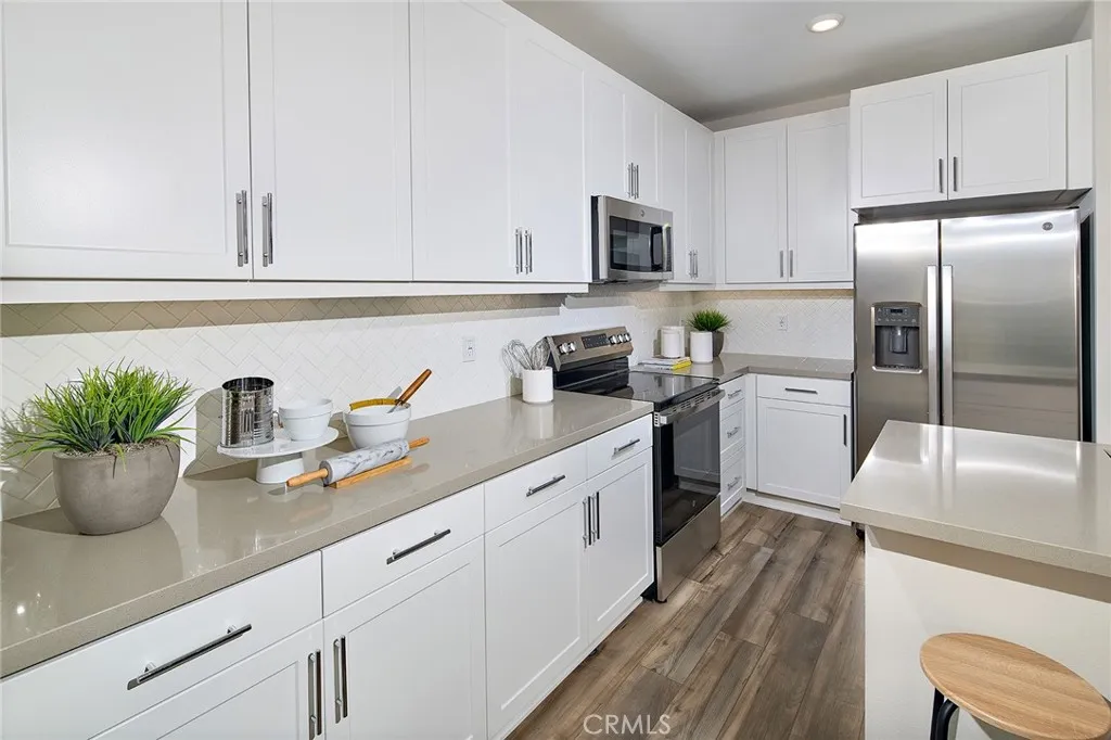 Model floorplan for reference only