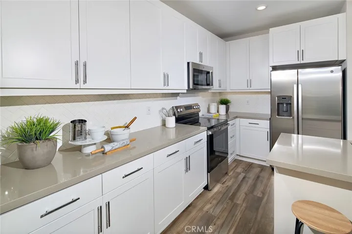 Model floorplan for reference only