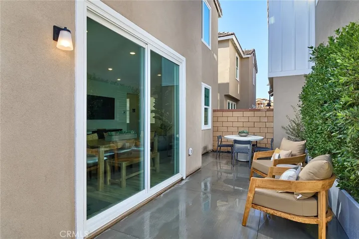 Model floorplan for reference only