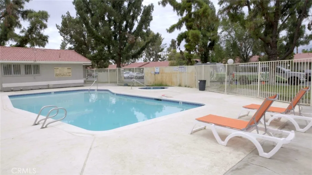 82863 Crawford, Indio, California 92201 — photo 5