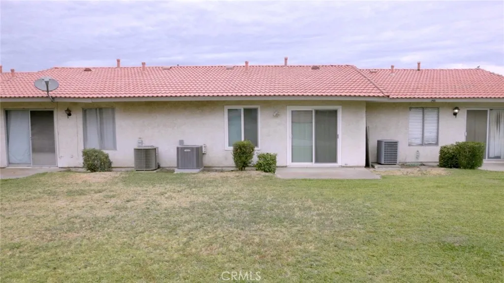 82863 Crawford, Indio, California 92201 — photo 4