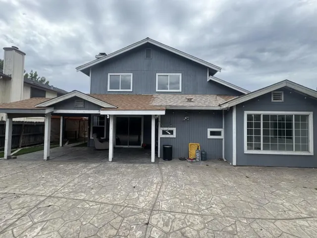 1224 Mohr Circle, Manteca, California 95337