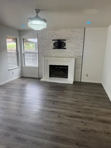 1224 Mohr Circle, Manteca, California 95337