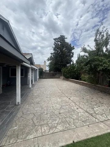 1224 Mohr Circle, Manteca, California 95337