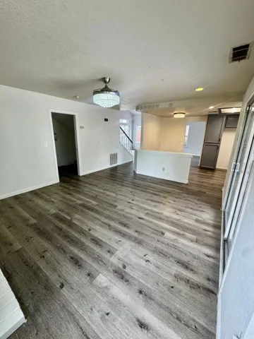 1224 Mohr Circle, Manteca, California 95337