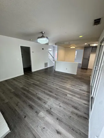 1224 Mohr Circle, Manteca, California 95337