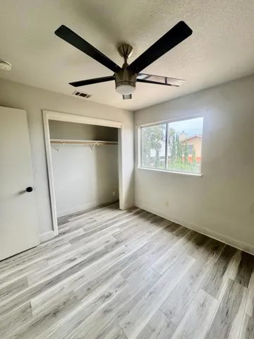 1224 Mohr Circle, Manteca, California 95337