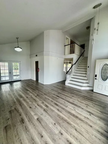 1224 Mohr Circle, Manteca, California 95337