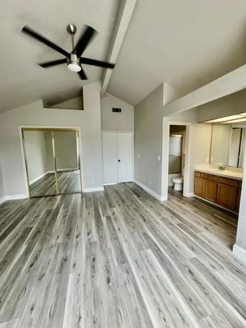 1224 Mohr Circle, Manteca, California 95337