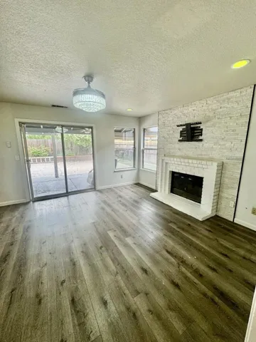 1224 Mohr Circle, Manteca, California 95337