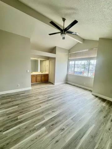 1224 Mohr Circle, Manteca, California 95337