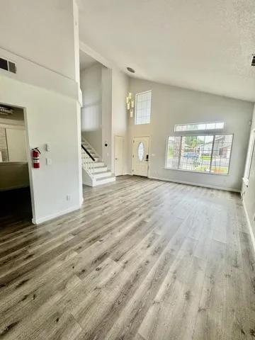 1224 Mohr Circle, Manteca, California 95337
