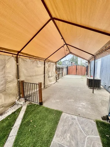 1224 Mohr Circle, Manteca, California 95337