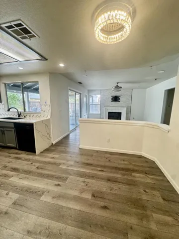 1224 Mohr Circle, Manteca, California 95337