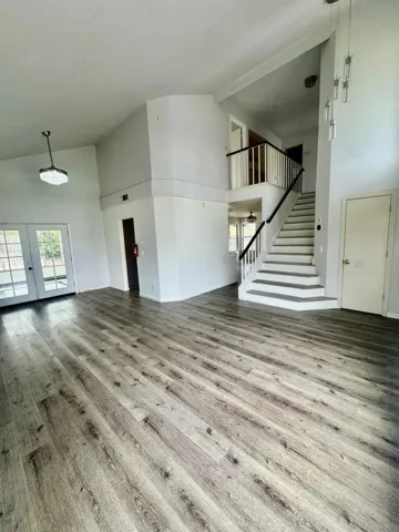 1224 Mohr Circle, Manteca, California 95337