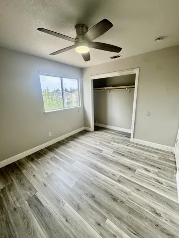 1224 Mohr Circle, Manteca, California 95337