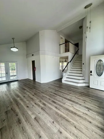 1224 Mohr Circle, Manteca, California 95337