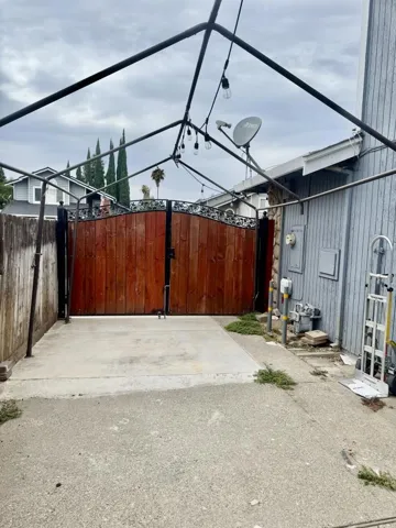 1224 Mohr Circle, Manteca, California 95337