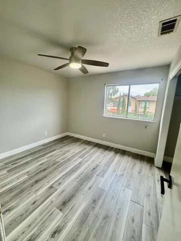 1224 Mohr Circle, Manteca, California 95337