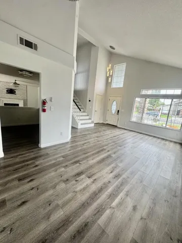 1224 Mohr Circle, Manteca, California 95337