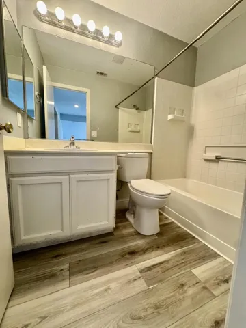 1224 Mohr Circle, Manteca, California 95337