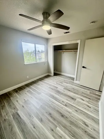 1224 Mohr Circle, Manteca, California 95337