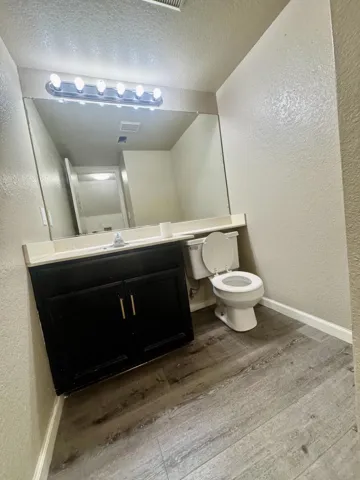 1224 Mohr Circle, Manteca, California 95337