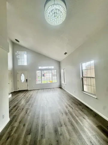 1224 Mohr Circle, Manteca, California 95337