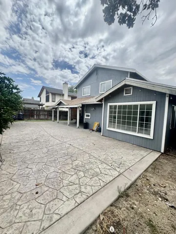1224 Mohr Circle, Manteca, California 95337