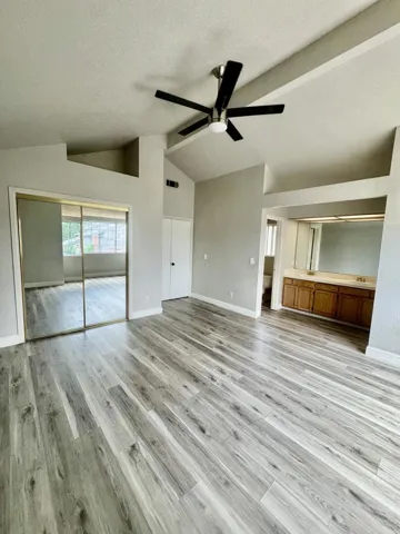 1224 Mohr Circle, Manteca, California 95337