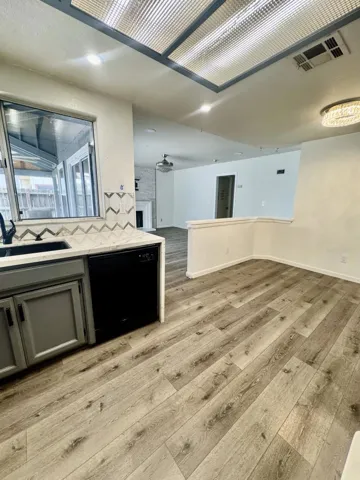 1224 Mohr Circle, Manteca, California 95337
