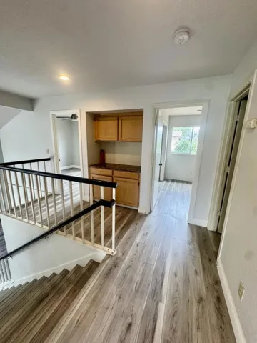 1224 Mohr Circle, Manteca, California 95337