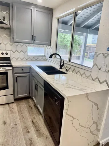 1224 Mohr Circle, Manteca, California 95337
